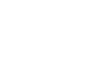 Tasty Mex & Grill - Logo (1)